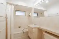 33569 5TH AVENUE - thumbnail 19
