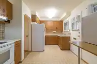 33569 5TH AVENUE - thumbnail 20