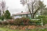 33569 5TH AVENUE - thumbnail 3