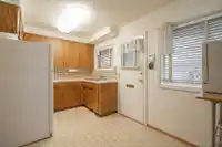 33569 5TH AVENUE - thumbnail 21