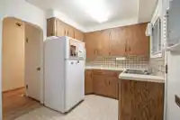 33569 5TH AVENUE - thumbnail 22