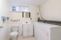 33569 5TH AVENUE - thumbnail 29