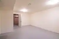 33569 5TH AVENUE - thumbnail 30