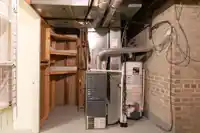 33569 5TH AVENUE - thumbnail 33