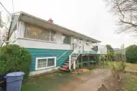 33569 5TH AVENUE - thumbnail 34
