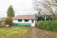33569 5TH AVENUE - thumbnail 37