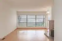 33569 5TH AVENUE - thumbnail 7