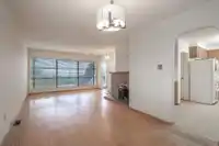 33569 5TH AVENUE - thumbnail 9