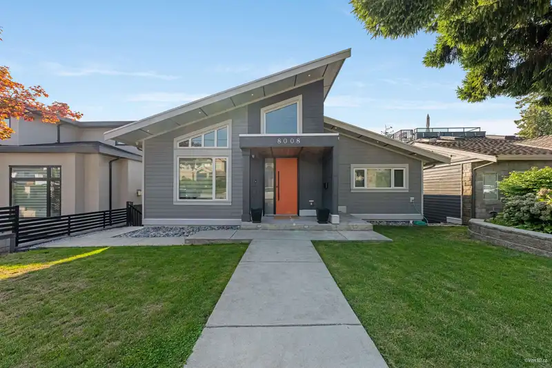 8008 13TH AVENUE - photo 1 of 36