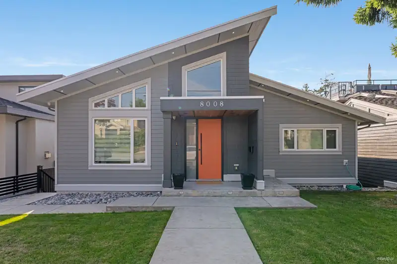 8008 13TH AVENUE - photo 2 of 36