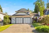 21560 93B AVENUE - thumbnail 1