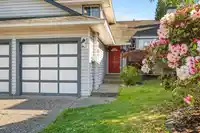 21560 93B AVENUE - thumbnail 2