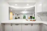 21560 93B AVENUE - thumbnail 11