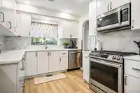 21560 93B AVENUE - thumbnail 12