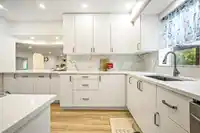 21560 93B AVENUE - thumbnail 13
