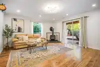 21560 93B AVENUE - thumbnail 14