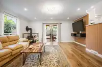 21560 93B AVENUE - thumbnail 15