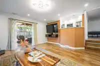 21560 93B AVENUE - thumbnail 16