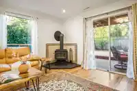 21560 93B AVENUE - thumbnail 17