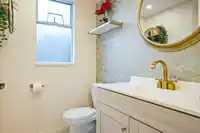 21560 93B AVENUE - thumbnail 18