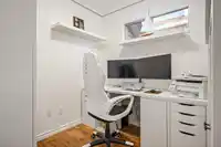 21560 93B AVENUE - thumbnail 19