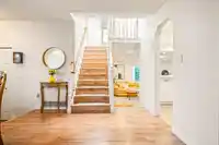 21560 93B AVENUE - thumbnail 20