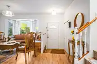 21560 93B AVENUE - thumbnail 3
