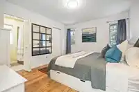 21560 93B AVENUE - thumbnail 21