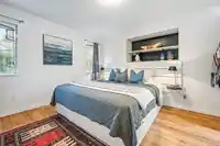 21560 93B AVENUE - thumbnail 22
