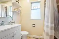 21560 93B AVENUE - thumbnail 23