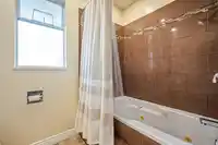 21560 93B AVENUE - thumbnail 24