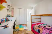 21560 93B AVENUE - thumbnail 25