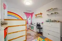21560 93B AVENUE - thumbnail 26