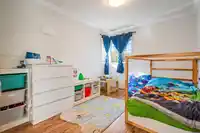 21560 93B AVENUE - thumbnail 27