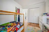 21560 93B AVENUE - thumbnail 28