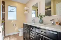 21560 93B AVENUE - thumbnail 29