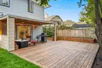 21560 93B AVENUE - thumbnail 30