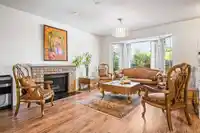 21560 93B AVENUE - thumbnail 4