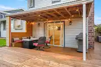 21560 93B AVENUE - thumbnail 31