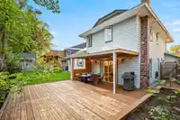 21560 93B AVENUE - thumbnail 32
