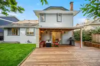 21560 93B AVENUE - thumbnail 33
