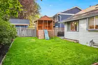 21560 93B AVENUE - thumbnail 34
