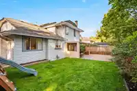 21560 93B AVENUE - thumbnail 35
