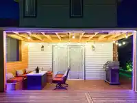 21560 93B AVENUE - thumbnail 36