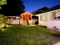 21560 93B AVENUE - thumbnail 37