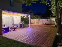 21560 93B AVENUE - thumbnail 38