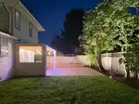 21560 93B AVENUE - thumbnail 39