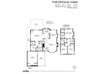 21560 93B AVENUE - thumbnail 40