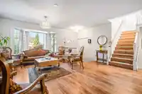 21560 93B AVENUE - thumbnail 5