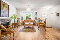 21560 93B AVENUE - thumbnail 6